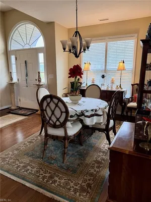 Property Slideshow image 2 of 4 | 551 dunning ln, Chesapeake, VA, 23322