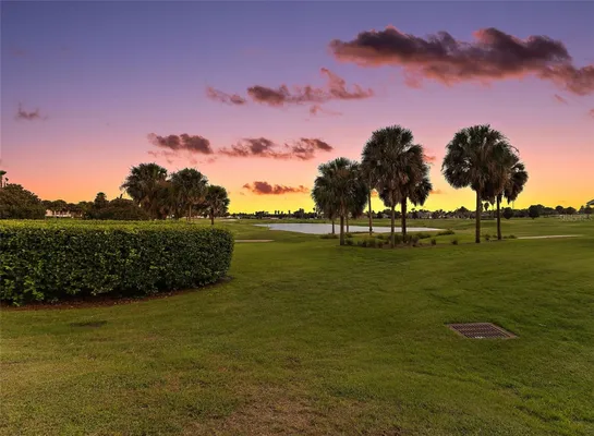 Property Slideshow image 3 of 67 | 2216 blackville dr, The Villages, FL, 32162