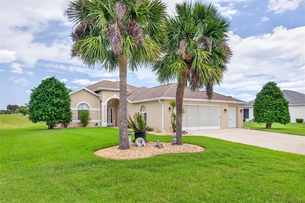 Property Slideshow image 3 of 42 | 5815 nw 21st st, Ocala, FL, 34482