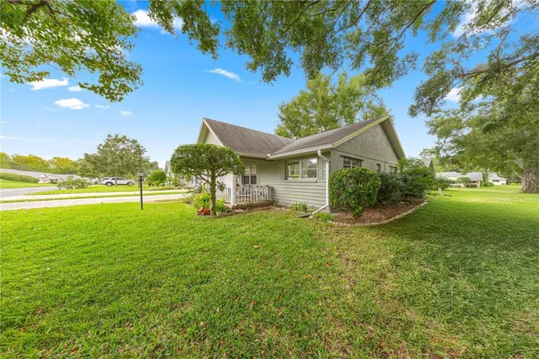 Property Slideshow image 2 of 19 | 8625 sw 94th ln g, Ocala, FL, 34481