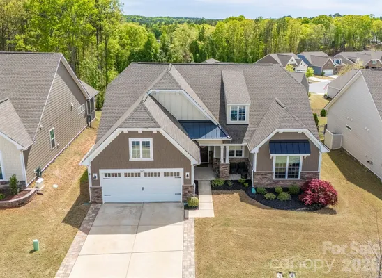Property Slideshow image 2 of 47 | 1228 dali blvd, Mount Holly, NC, 28120