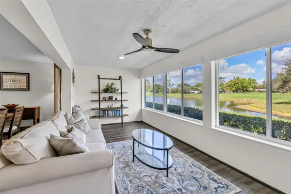Property Slideshow image 3 of 46 | 5519 palm aire dr, Sarasota, FL, 34243