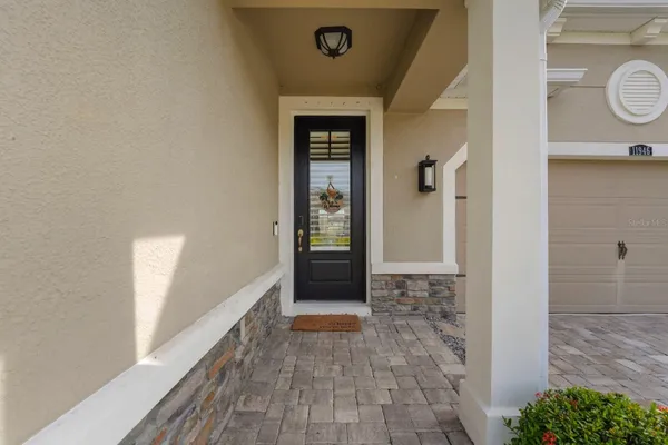 Property Slideshow image 3 of 40 | 11946 brookside dr, Bradenton, FL, 34211