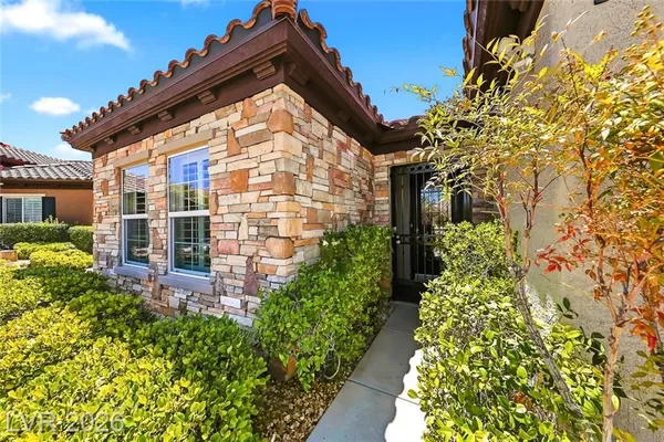 Property Slideshow image 2 of 51 | 2213 brighton point ave, Henderson, NV, 89044