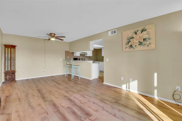 Property Slideshow image 3 of 38 | 1515 forrest nelson blvd n104, Port Charlotte, FL, 33952