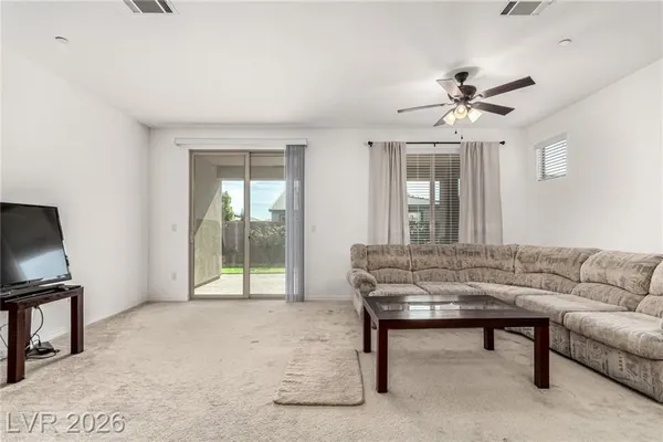 Property Slideshow image 3 of 27 | 9561 sard ln, Las Vegas, NV, 89143