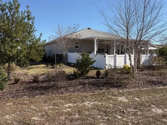 Property Slideshow image 3 of 39 | 8847 sw 104th cir, Ocala, FL, 34481