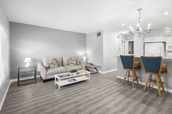 Property Slideshow image 3 of 50 | 2391 sumatran way apt 69, Clearwater, FL, 33763