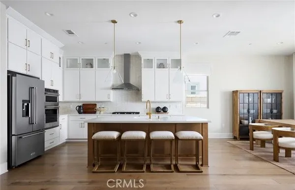 Property Slideshow image 2 of 11 | 36731 golden sun dr, Palm Desert, CA, 92211