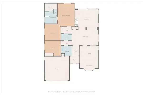 Property Slideshow image 3 of 55 | 196 salt crk, Beaumont, CA, 92223