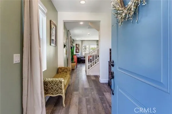 Property Slideshow image 3 of 29 | 11872 bellrose ct, Corona, CA, 92883