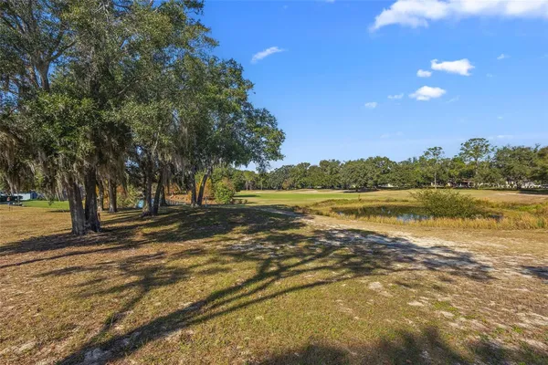 Property Slideshow image 2 of 62 | 5090 greens dr, Lady Lake, FL, 32159