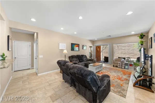 Property Slideshow image 3 of 20 | 819 bison trl, Mesquite, NV, 89034