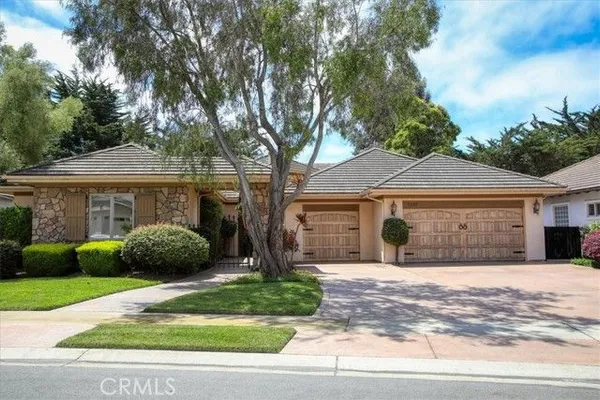 Property Slideshow image 2 of 55 | 2289 tattler st, Arroyo Grande, CA, 93420