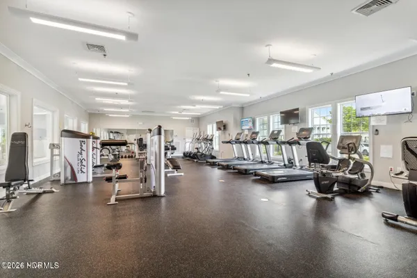 Property Slideshow image 3 of 45 | 8887 lansdowne dr, Calabash, NC, 28467