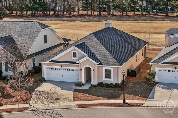 Property Slideshow image 3 of 54 | 137 mallory pl, Pooler, GA, 31322