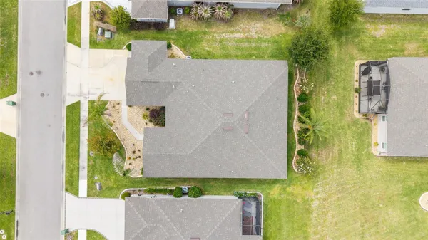 Property Slideshow image 3 of 62 | 4258 james river cir, Leesburg, FL, 34748