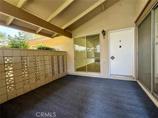 Property Slideshow image 2 of 31 | 765 calle aragon c, Laguna Woods, CA, 92637