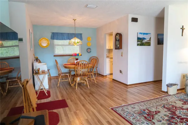 Property Slideshow image 3 of 16 | 10041 sw 97th ct, Ocala, FL, 34481