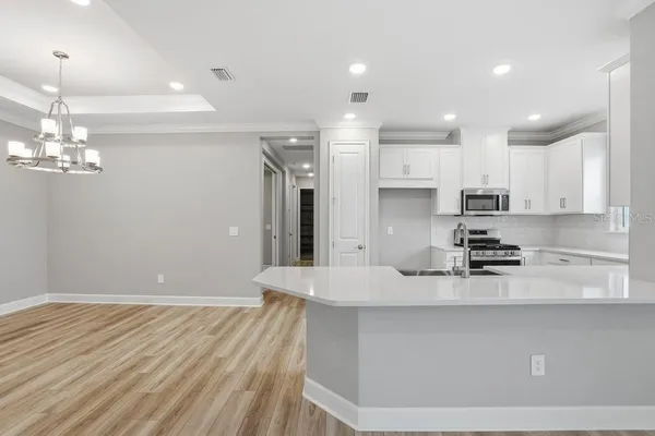 Property Slideshow image 3 of 56 | 14636 orrieto pl, Bradenton, FL, 34211