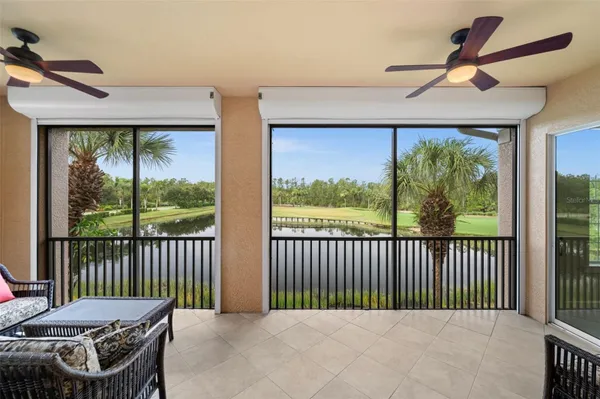 Property Slideshow image 3 of 67 | 10391 glastonbury cir 202, Fort Myers, FL, 33913