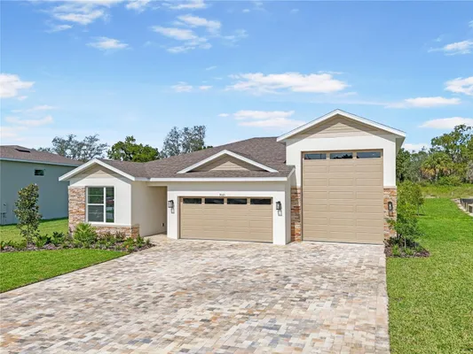 Property Slideshow image 2 of 43 | 9021 players dr, Weeki Wachee, FL, 34613