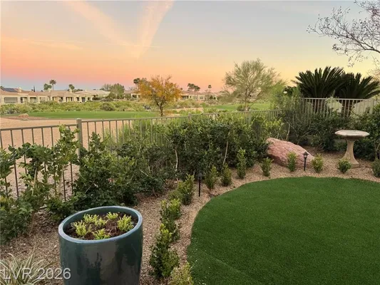 Property Slideshow image 3 of 59 | 4740 riva de romanza st, Las Vegas, NV, 89135