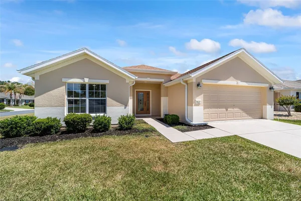 Property Slideshow image 2 of 92 | 8623 se 132nd ln, Summerfield, FL, 34491