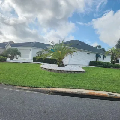 Property Slideshow image 2 of 2 | 814 santa rita way, Lady Lake, FL, 32159
