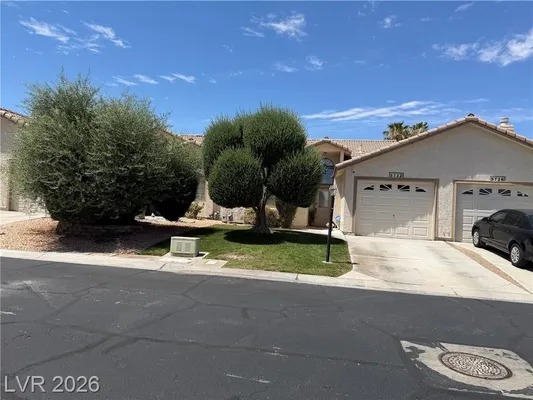 Property Slideshow image 3 of 4 | 5732 colwood ln, Las Vegas, NV, 89130