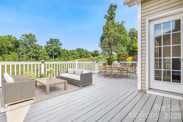 Property Slideshow image 2 of 48 | 52224 longspur ln, Indian Land, SC, 29707