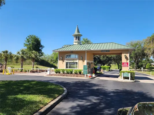 Property Slideshow image 3 of 47 | 1715 sw 157th place rd, Ocala, FL, 34473