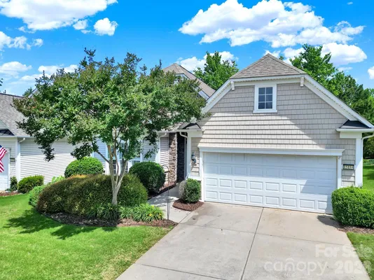 Property Slideshow image 2 of 44 | 15184 legend oaks ct, Fort Mill, SC, 29707