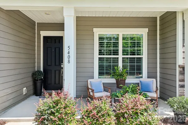 Property Slideshow image 3 of 35 | 5408 chegall crossing way, Mount Holly, NC, 28120