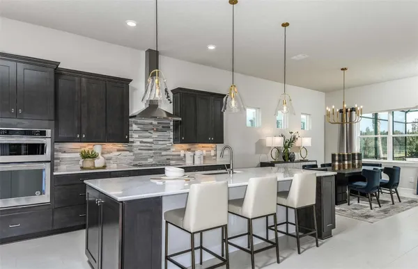 Property Slideshow image 3 of 33 | 6390 sw 84th ave, Ocala, FL, 34481