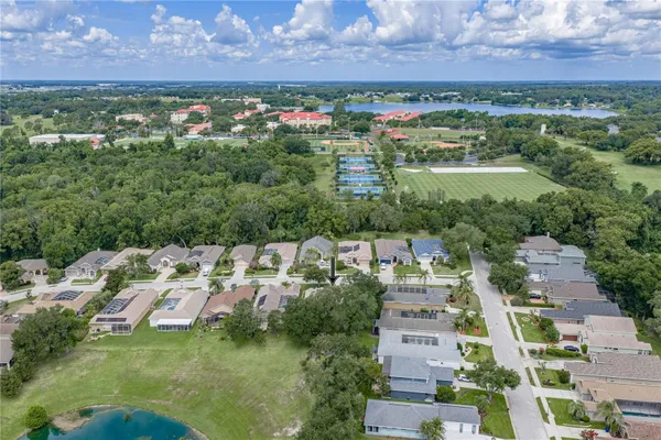Property Slideshow image 3 of 65 | 12215 woodlands cir, Dade City, FL, 33525