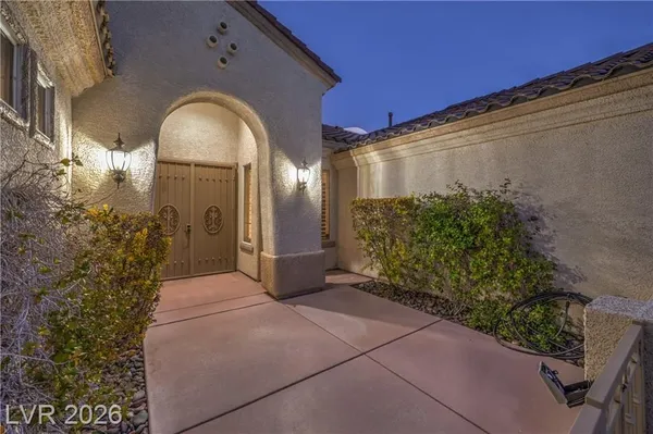 Property Slideshow image 3 of 54 | 1620 preston park dr, Henderson, NV, 89052