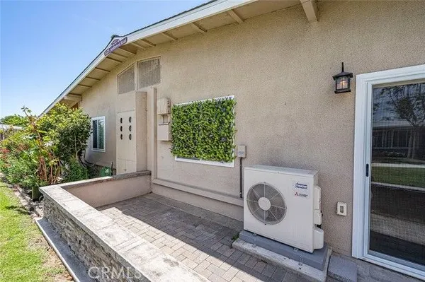 Property Slideshow image 3 of 33 | 1125 northwood, Seal Beach, CA, 90740