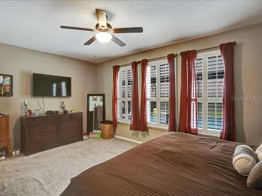 Property Slideshow image 3 of 28 | 602 conservation blvd, Groveland, FL, 34736