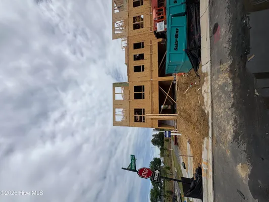 Property Slideshow image 2 of 10 | 388 barnacle run, Wilmington, NC, 28412