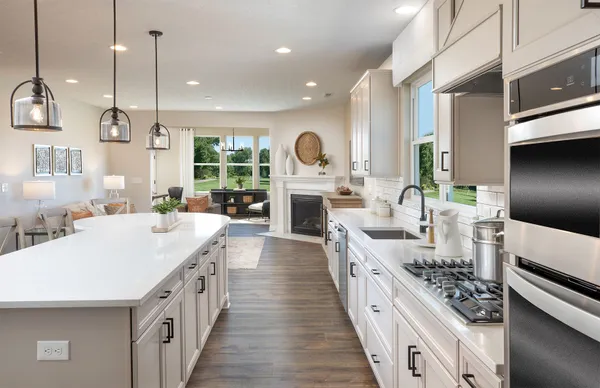 Property Slideshow image 3 of 13 | 2788 spring cir, Lindenhurst, IL, 60046