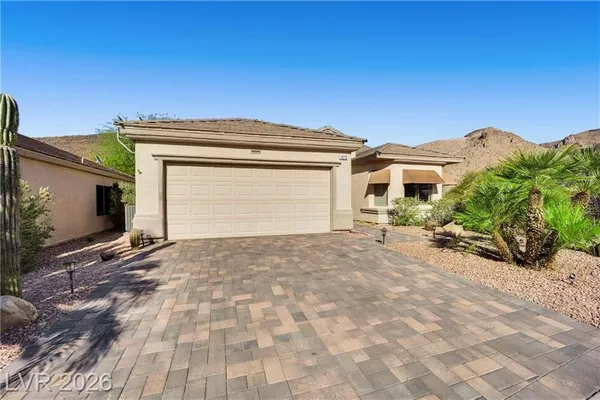 Property Slideshow image 3 of 70 | 1873 cypress mesa dr, Henderson, NV, 89012