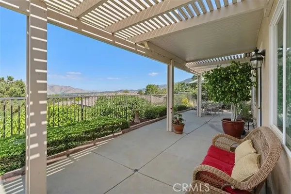Property Slideshow image 2 of 41 | 24494 chamois ln, Corona, CA, 92883