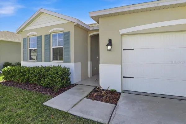Property Slideshow image 3 of 58 | 338 e merimont ln, Ormond Beach, FL, 32174