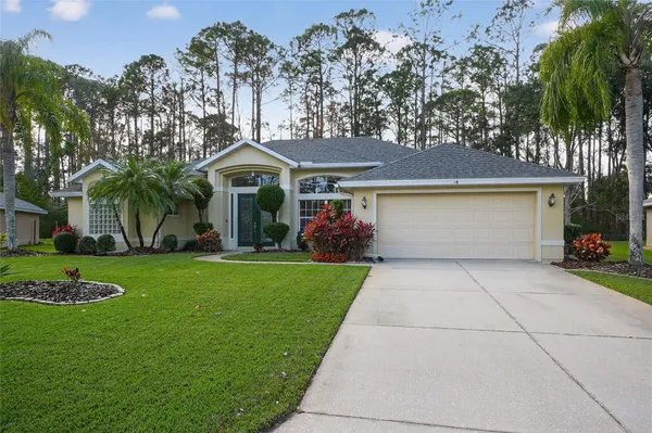 Property Slideshow image 2 of 81 | 18 black creek way, Ormond Beach, FL, 32174