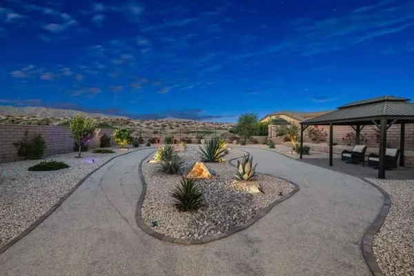 Property Slideshow image 3 of 83 | 41876 regona rd, Indio, CA, 92203