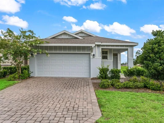 Property Slideshow image 2 of 45 | 5478 nw 46th lane rd, Ocala, FL, 34482