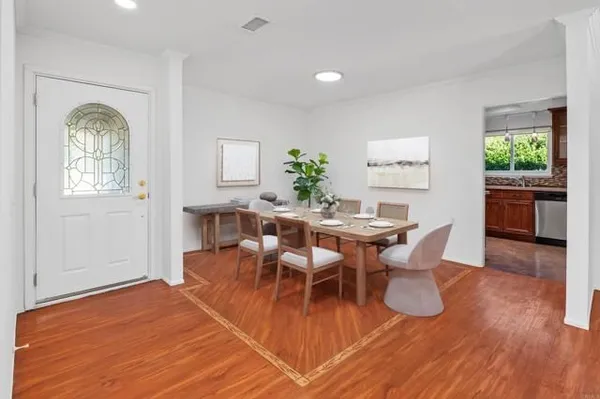 Property Slideshow image 3 of 35 | 16866 acebo dr, San Diego, CA, 92128