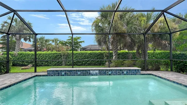 Property Slideshow image 2 of 89 | 5721 sweet leaf way, Sarasota, FL, 34238