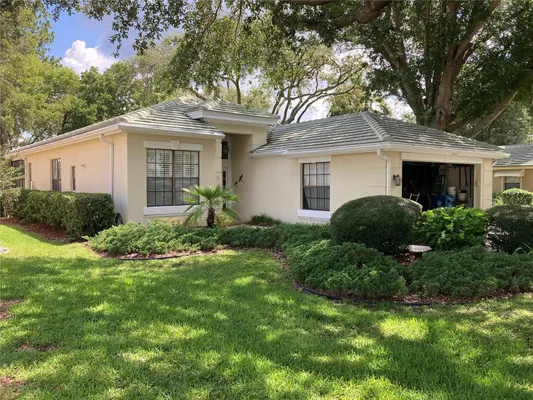 Property Slideshow image 2 of 27 | 9029 penelope dr, Weeki Wachee, FL, 34613